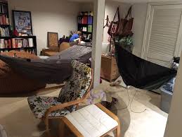 Check spelling or type a new query. Let S See Your Room Hang Spot