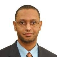 Taoufik Mounib email address & phone number