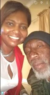 Little John Terry Obituary January 19, 2024