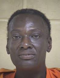 Officer Injured After Violent Encounter, Samaritan Steps In To Save The Day