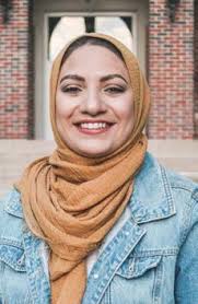 COLLEGE of HEALTH PROFESSIONS