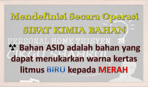 Bagi pemanufaktur, produksi dan penjualan barang adalah kegiatan inti. Sains Upsr Apa Yang Personal Home Tuisyen Cikgu Shahrul Facebook