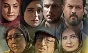 «یزدان» با روایت داستان‌های اجتماعی هر روز در شبکه تماشا|آنا