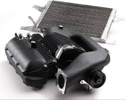 The 2012 toyota tacoma is ranked #2 in 2012 compact pickup trucks by u.s. Toyota Tacoma Supercharger Kits At Andy S Auto Sport