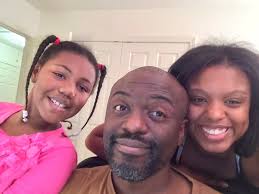 Lawrence Gerard Williams (@lawrence.g.williams) • Facebook