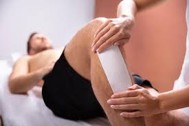 On the contrary, exfoliating after a wax, specifically with. Bumps After Waxing Causes Treatments And Prevention