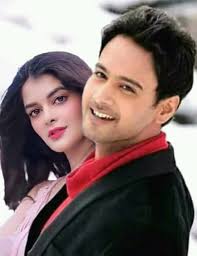 Ami__Tomari__Thakbo Episode 122 Anurag. Priya egulo ki suru korecho tumi ?  Ekhon packing keno korcho ? Priya. Tumi to ghurte ashte chao na tumi bari  gia kaj korte chao. Tai ami bari