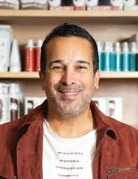 Brickell's Competitors, Revenue, Number of Employees, Funding, Acquisitions  & News