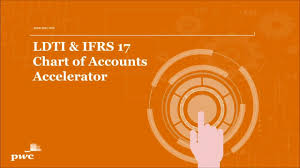Ldti Ifrs 17 Chart Of Accounts Accelerator