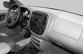 Image result for Mountain Shadow Gray 2003 Escape