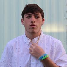 frank raines elvis On Threads