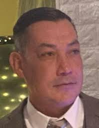 Raul Zendejas Obituary (2024)