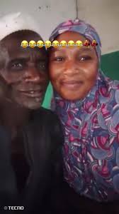 Best of Gambian Mimics: Fun and Laughter