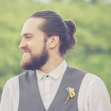 Thiago FAUERHARMEL NUNES