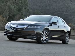 Image result for Crystal Black 2015 TLX