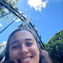 Sabrina Schick (sabrinaschick3)