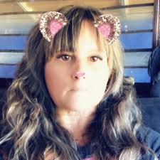 Congratulations to Chief Will Armstrong