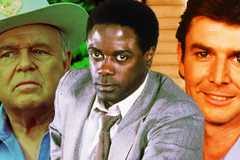 Good Times Cast Deaths: Every Actor From The Sitcom Who Passed Away