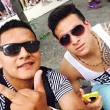 Bryan Romeo's Instagram, Twitter & Facebook