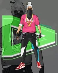  Idei Na Temu Alok 7 Logo Igry Galereya Krutoj Logotip