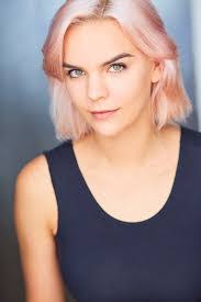 Meredith Strickland's Instagram, Twitter & Facebook