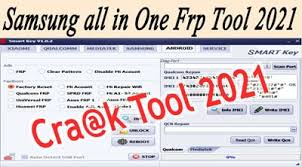Our team examined the best portable tool boxes on the market. Samsung All In One Frp Tool 2021 All Android 10 11 Unlock