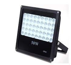 smd 150w led floodlight 100w 60w 30w 10w 50w reflector led flood light spotlight 12v 220v 110v waterproof led flood lights outdoor wall lamps light spotlight