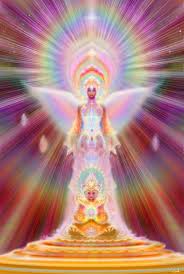 Imagination S Window Final I Am Presence Poster Visionary Art Ethereal Art Spiritual Art