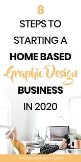 How To Start A Graphic Design Business Quick Guide 2020 In 2020 Graphic Design Business Graphic Design Jobs Business Design