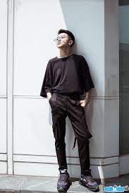 Hai ngày hôm nay, thời tiết nắng nóng, nhiệt độ ngoài trời cao điểm có nơi đo được hơn 40 độ c. Hiá»‡n TÆ°á»£ng Máº¡ng Ngo Quyá»n Linh