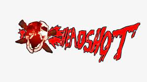 Free fire mod apk is simply a lite version of pubg mobile. Free Fire Auto Headshot Best Sensitivity Settings For Mobile In May 2021 Firstsportz