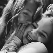 I lost a job because of my tattoos": http://bbc.in/XKOUBv Cancelled  interviews, losing out