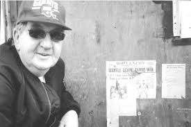 NEXT ISSUE MAY 21ST • Memorial Day • Election 2005 • Father's Day ALL  DEADLINES MAY 9TH For Ads Call 732-727-0398