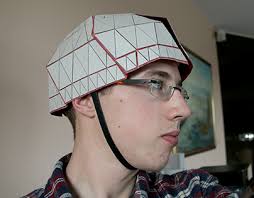 Flatpack Projects :: Photos, videos, logos, illustrations and branding ::  Behance