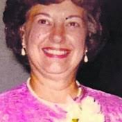 Bordner Family Obituaries
