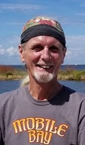 Kenneth Joe Reed Obituary April 21, 2021