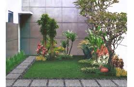 Namun harus diimbangi pula dengan mengerti bagaimana cara merawat bunga itu sendiri agar bisa tumbuh dengan baik dan menghasilkan bunga nan cantik mempesona. Artikel Cara Menata Tanaman Bunga Di Halaman Rumah Hbs Blog Hakana Borneo Sejahtera