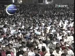 Digital currency #crypto currency #bitcoin #halal #haram #ethereum #urdu #hindi #muslim crypto currency halal or haram 10. Dr Zakir Naik Stocks And Shares Halal Or Haram Youtube