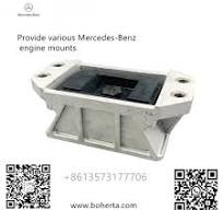 0302400318 6522400318 6522400018 6522400118 Mercedes Benz ...