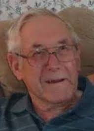 Leroy "Roy" Duplisea Obituary (1932