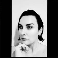 The power of China's digital landscape to drive growth for Australian  businesses- Overview -BDO presentation with Cantara Global and our Guest  Tencent