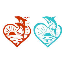 Free Free Heart Wave Svg 844 SVG PNG EPS DXF File