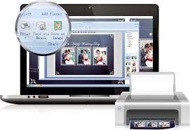 With smilebox it's easy to create and share beautiful cards, invitations, slideshows, collages and more. Greeting Card Software Greeting Card Maker Photo Greeting Card Download Free
