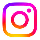 인스타그램 계정 미리보기