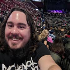 Emily Bourg and Colton Wright's Wedding Website