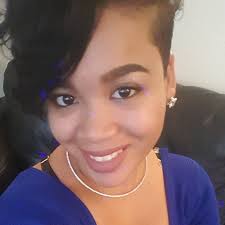 Corey Verwey Email & Phone Number