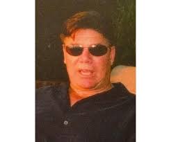 Thomas Grieve Obituary (2017)