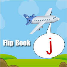 Gumbo's franchise information from entrepreneur.com signing out of account, standby. J Words Flip Book Free Printable Ideal For Alphabet Sound Practice