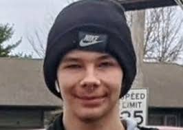 Tre Alexander Roschevitz Obituary (2023)