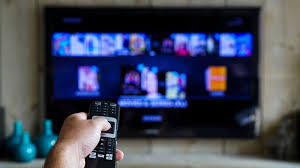 Tüm tv kanallarının yayın programı için tıklayın. 23 Kasim Pazartesi 2020 Yayin Akisi Kanal D Atv Star Tv Fox Tv Show Tv